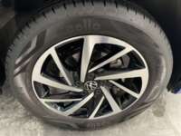 Volkswagen Virtus 2024 4p Comfortline L4/1.6 Tiptronic 2024 Volkswagen Virtus Venta Llantas 10