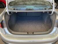 Volkswagen Jetta 2022 4p Trendline L4/1.4/T Tiptronic 2022 Volkswagen Jetta Venta Cajuela 1