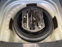 Volkswagen Jetta 2022 4p Trendline L4/1.4/T Tiptronic 2022 Volkswagen Jetta Venta Cajuela 2