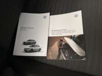 Volkswagen Jetta 2022 4p Trendline L4/1.4/T Tiptronic 2022 Volkswagen Jetta Venta Documentos 1