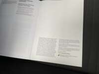 Volkswagen Jetta 2022 4p Trendline L4/1.4/T Tiptronic 2022 Volkswagen Jetta Venta Documentos 2