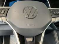 Volkswagen Jetta 2022 4p Trendline L4/1.4/T Tiptronic 2022 Volkswagen Jetta Venta Interiores 13