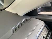 Volkswagen Jetta 2022 4p Trendline L4/1.4/T Tiptronic 2022 Volkswagen Jetta Venta Interiores 14