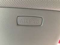 Volkswagen Jetta 2022 4p Trendline L4/1.4/T Tiptronic 2022 Volkswagen Jetta Venta Interiores 15