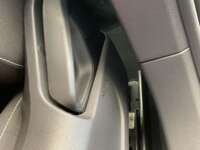 Volkswagen Jetta 2022 4p Trendline L4/1.4/T Tiptronic 2022 Volkswagen Jetta Venta Interiores 16