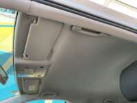 Volkswagen Jetta 2022 4p Trendline L4/1.4/T Tiptronic 2022 Volkswagen Jetta Venta Interiores 22