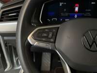 Volkswagen Jetta 2022 4p Trendline L4/1.4/T Tiptronic 2022 Volkswagen Jetta Venta Interiores 6