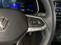 Volkswagen Jetta 2022 4p Trendline L4/1.4/T Tiptronic 2022 Volkswagen Jetta Venta Interiores 7