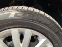 Volkswagen Jetta 2022 4p Trendline L4/1.4/T Tiptronic 2022 Volkswagen Jetta Venta Llantas 11