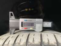 Volkswagen Jetta 2022 4p Trendline L4/1.4/T Tiptronic 2022 Volkswagen Jetta Venta Llantas 12