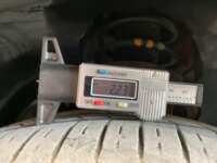 Volkswagen Jetta 2022 4p Trendline L4/1.4/T Tiptronic 2022 Volkswagen Jetta Venta Llantas 3