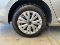Volkswagen Jetta 2022 4p Trendline L4/1.4/T Tiptronic 2022 Volkswagen Jetta Venta Llantas 7