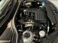 Volkswagen Jetta 2022 4p Trendline L4/1.4/T Tiptronic 2022 Volkswagen Jetta Venta Motor 1