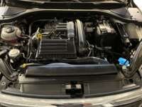 Volkswagen Jetta 2022 4p Trendline L4/1.4/T Tiptronic 2022 Volkswagen Jetta Venta Motor 2