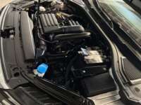 Volkswagen Jetta 2022 4p Trendline L4/1.4/T Tiptronic 2022 Volkswagen Jetta Venta Motor 3