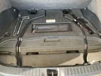 Toyota Prius 2017 5p Base Híbrido L4/1.8 Aut  2017 Toyota Prius Venta Cajuela 3