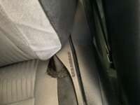 Toyota Prius 2017 5p Base Híbrido L4/1.8 Aut  2017 Toyota Prius Venta Interiores 17