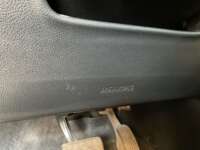 Toyota Prius 2017 5p Base Híbrido L4/1.8 Aut  2017 Toyota Prius Venta Interiores 18