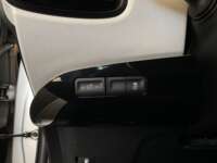 Toyota Prius 2017 5p Base Híbrido L4/1.8 Aut  2017 Toyota Prius Venta Interiores 5