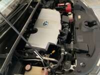 Toyota Prius 2017 5p Base Híbrido L4/1.8 Aut  2017 Toyota Prius Venta Motor 1