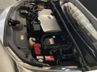 Toyota Prius 2017 5p Base Híbrido L4/1.8 Aut  2017 Toyota Prius Venta Motor 3