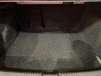 Volkswagen Vento 2020 4p Comfortline L4/1.6 Man 2020 Volkswagen Vento Venta Cajuela 1