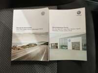 Volkswagen Vento 2020 4p Comfortline L4/1.6 Man 2020 Volkswagen Vento Venta Documentos 1