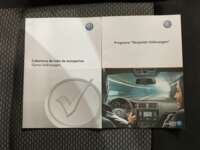 Volkswagen Vento 2020 4p Comfortline L4/1.6 Man 2020 Volkswagen Vento Venta Documentos 2