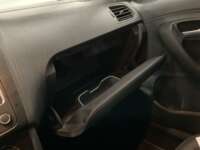 Volkswagen Vento 2020 4p Comfortline L4/1.6 Man 2020 Volkswagen Vento Venta Interiores 11