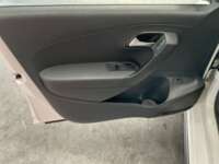 Volkswagen Vento 2020 4p Comfortline L4/1.6 Man 2020 Volkswagen Vento Venta Interiores 12