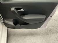 Volkswagen Vento 2020 4p Comfortline L4/1.6 Man 2020 Volkswagen Vento Venta Interiores 14