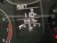 Volkswagen Vento 2020 4p Comfortline L4/1.6 Man 2020 Volkswagen Vento Venta Interiores 3