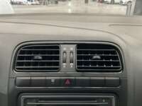 Volkswagen Vento 2020 4p Comfortline L4/1.6 Man 2020 Volkswagen Vento Venta Interiores 5