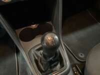 Volkswagen Vento 2020 4p Comfortline L4/1.6 Man 2020 Volkswagen Vento Venta Interiores 8