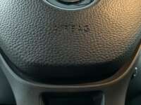 Volkswagen Vento 2020 4p Comfortline L4/1.6 Man 2020 Volkswagen Vento Venta Interiores 9