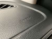 Volkswagen Vento 2020 4p Comfortline L4/1.6 Man 2020 Volkswagen Vento Venta Interiores 10