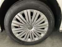 Volkswagen Vento 2020 4p Comfortline L4/1.6 Man 2020 Volkswagen Vento Venta Llantas 1