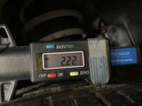 Volkswagen Vento 2020 4p Comfortline L4/1.6 Man 2020 Volkswagen Vento Venta Llantas 2