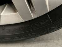 Volkswagen Vento 2020 4p Comfortline L4/1.6 Man 2020 Volkswagen Vento Venta Llantas 12