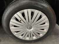 Volkswagen Vento 2020 4p Comfortline L4/1.6 Man 2020 Volkswagen Vento Venta Llantas 4