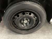 Volkswagen Vento 2020 4p Comfortline L4/1.6 Man 2020 Volkswagen Vento Venta Llantas 7