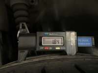 Volkswagen Vento 2020 4p Comfortline L4/1.6 Man 2020 Volkswagen Vento Venta Llantas 8