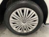 Volkswagen Vento 2020 4p Comfortline L4/1.6 Man 2020 Volkswagen Vento Venta Llantas 10