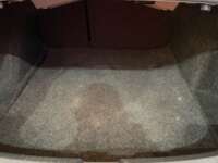 Volkswagen Jetta 2021 4p Trendline L4/1.4/T Tiptronic 2021 Volkswagen Jetta Venta Cajuela 1