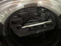 Volkswagen Jetta 2021 4p Trendline L4/1.4/T Tiptronic 2021 Volkswagen Jetta Venta Cajuela 2