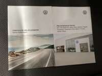 Volkswagen Jetta 2021 4p Trendline L4/1.4/T Tiptronic 2021 Volkswagen Jetta Venta Documentos 1