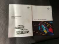 Volkswagen Jetta 2021 4p Trendline L4/1.4/T Tiptronic 2021 Volkswagen Jetta Venta Documentos 2