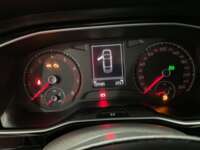 Volkswagen Jetta 2021 4p Trendline L4/1.4/T Tiptronic 2021 Volkswagen Jetta Venta Interiores 2