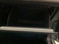 Volkswagen Jetta 2021 4p Trendline L4/1.4/T Tiptronic 2021 Volkswagen Jetta Venta Interiores 11