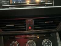 Volkswagen Jetta 2021 4p Trendline L4/1.4/T Tiptronic 2021 Volkswagen Jetta Venta Interiores 5